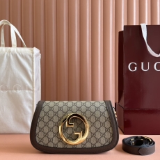 Gucci Satchel Bags